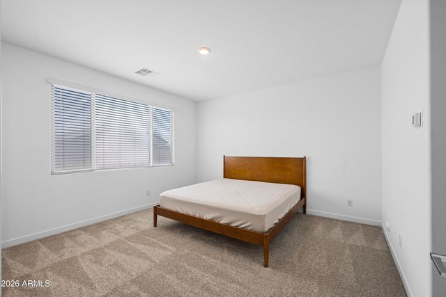 32519 N 21st Avenue, Phoenix, AZ 85085