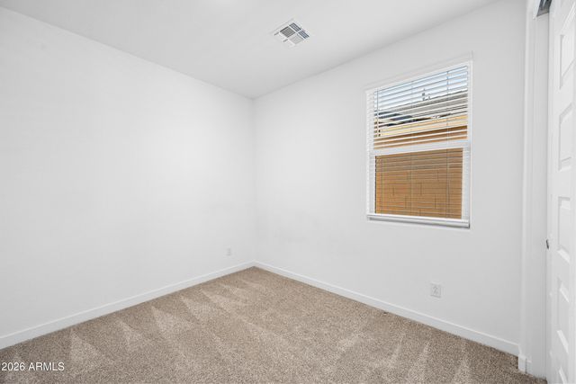 32519 N 21st Avenue, Phoenix, AZ 85085