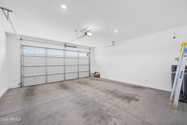 32519 N 21st Avenue, Phoenix, AZ 85085