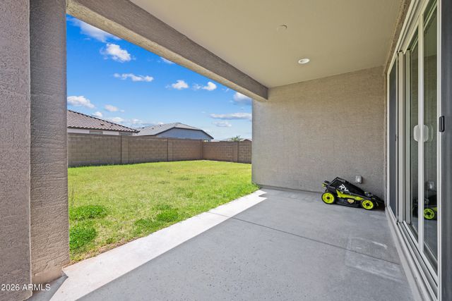 32519 N 21st Avenue, Phoenix, AZ 85085