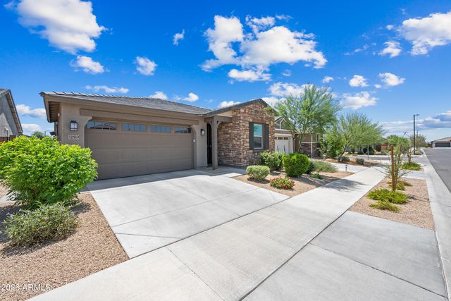 32519 N 21st Avenue, Phoenix, AZ 85085