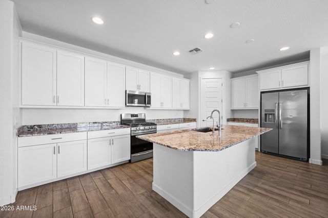 32519 N 21st Avenue, Phoenix, AZ 85085