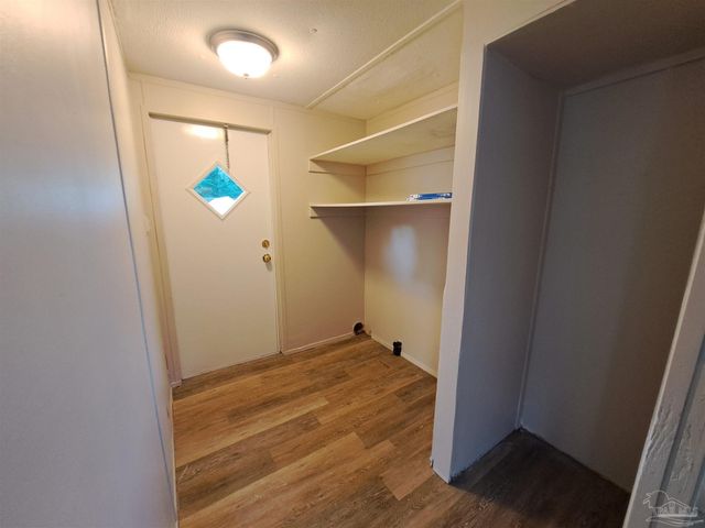 2821 Hillcrest Ave 8, Pensacola, FL 32526