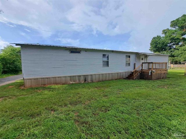 2821 Hillcrest Ave 8, Pensacola, FL 32526