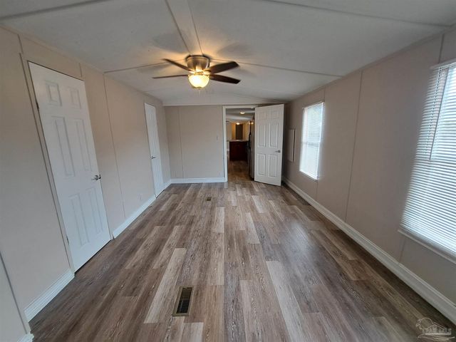 2821 Hillcrest Ave 8, Pensacola, FL 32526