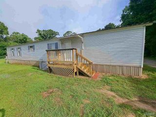 2821 Hillcrest Ave 8, Pensacola, FL 32526