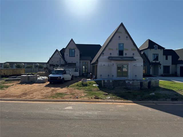 232 Tidewater, Bossier City, LA 71111