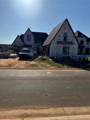 232 Tidewater, Bossier City, LA 71111