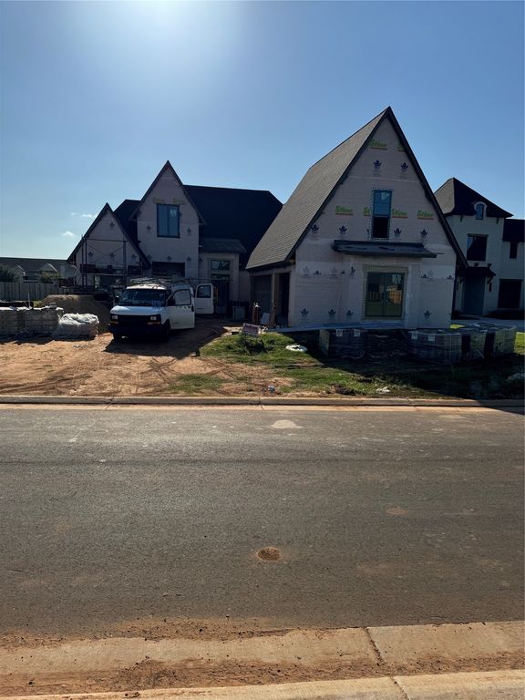 232 Tidewater, Bossier City, LA 71111
