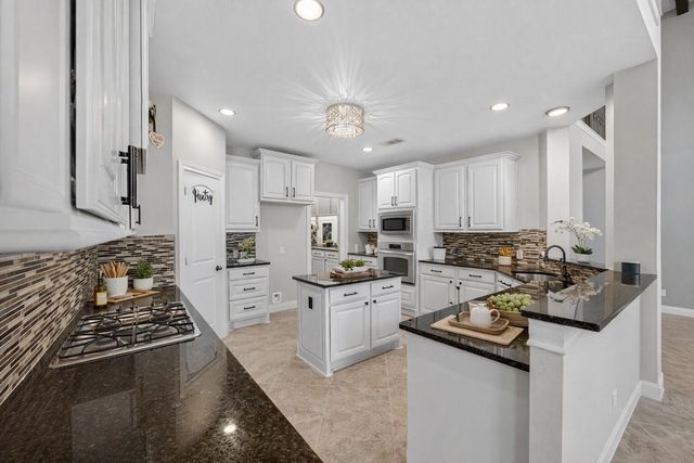 28902 Davenport Drive, Katy, TX 77494