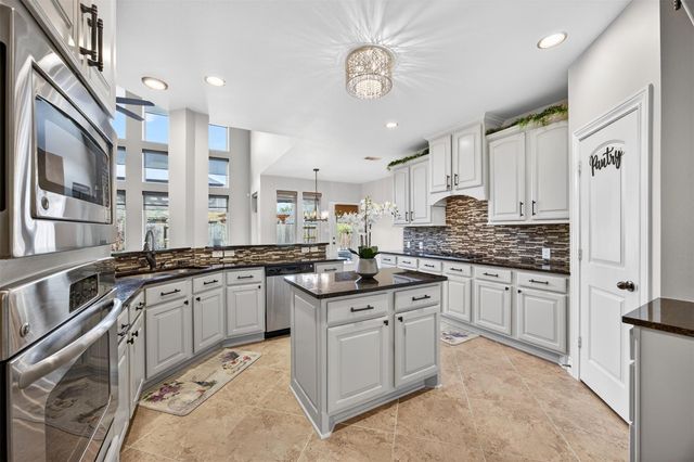 28902 Davenport Drive, Katy, TX 77494