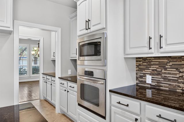 28902 Davenport Drive, Katy, TX 77494