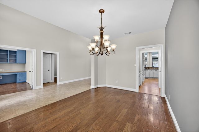 28902 Davenport Drive, Katy, TX 77494