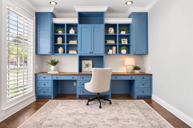 28902 Davenport Drive, Katy, TX 77494