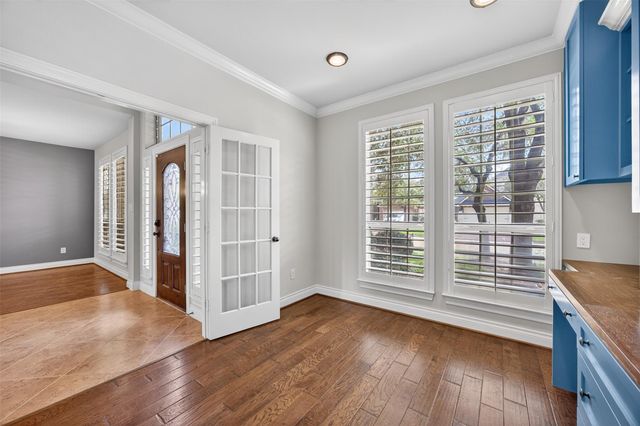 28902 Davenport Drive, Katy, TX 77494