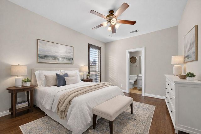 28902 Davenport Drive, Katy, TX 77494