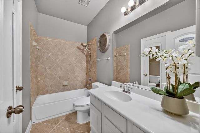 28902 Davenport Drive, Katy, TX 77494