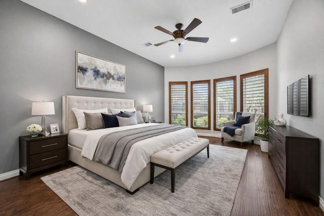 28902 Davenport Drive, Katy, TX 77494