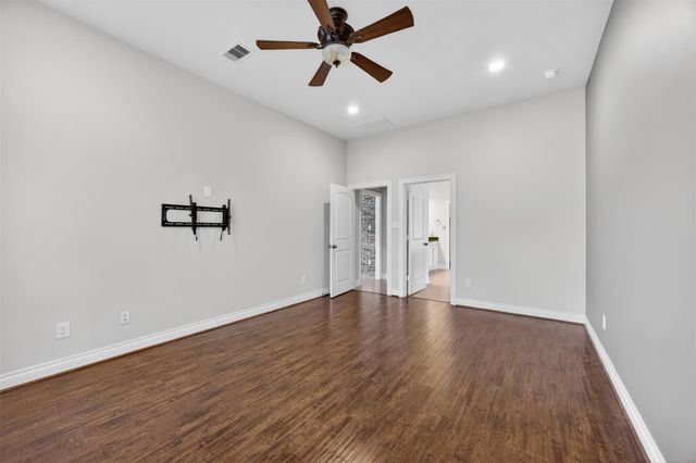 28902 Davenport Drive, Katy, TX 77494