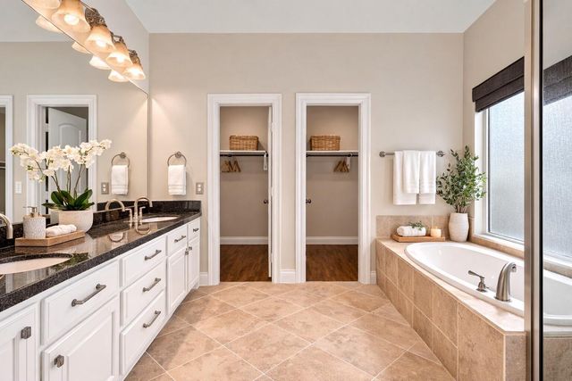 28902 Davenport Drive, Katy, TX 77494