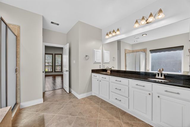 28902 Davenport Drive, Katy, TX 77494