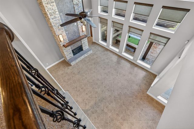 28902 Davenport Drive, Katy, TX 77494