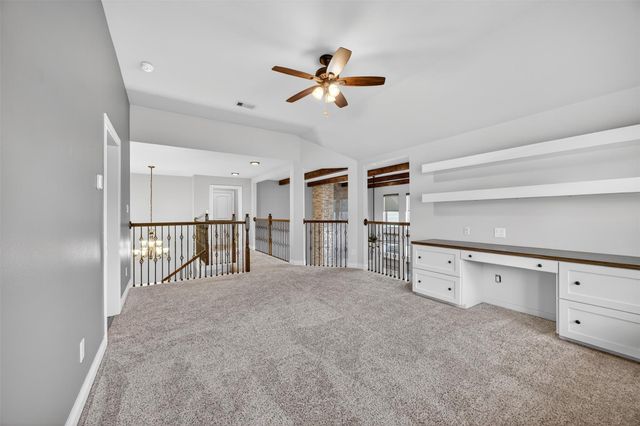 28902 Davenport Drive, Katy, TX 77494