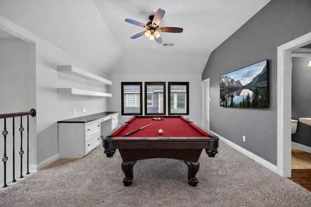 28902 Davenport Drive, Katy, TX 77494