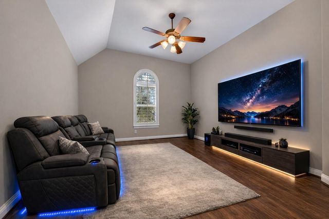 28902 Davenport Drive, Katy, TX 77494