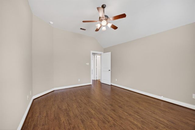 28902 Davenport Drive, Katy, TX 77494