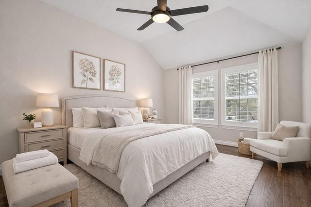 28902 Davenport Drive, Katy, TX 77494