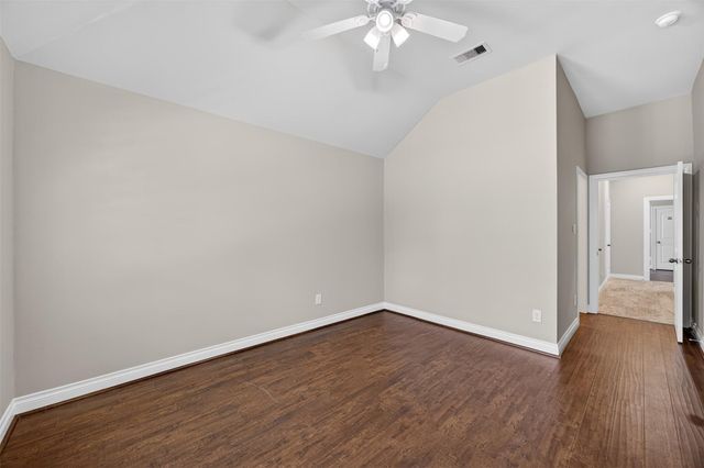 28902 Davenport Drive, Katy, TX 77494