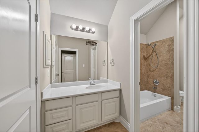 28902 Davenport Drive, Katy, TX 77494