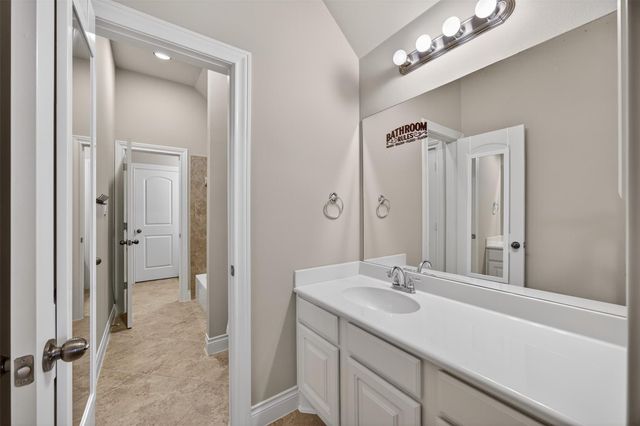 28902 Davenport Drive, Katy, TX 77494