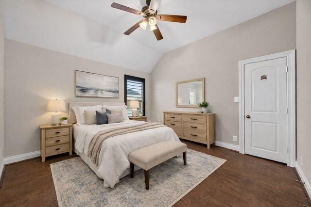 28902 Davenport Drive, Katy, TX 77494