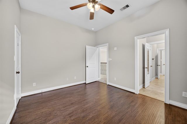 28902 Davenport Drive, Katy, TX 77494