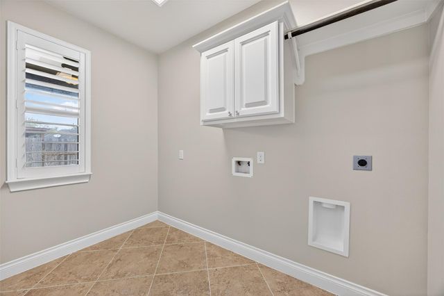 28902 Davenport Drive, Katy, TX 77494