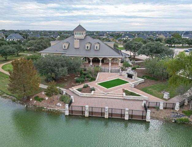 28902 Davenport Drive, Katy, TX 77494