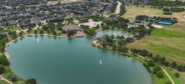 28902 Davenport Drive, Katy, TX 77494