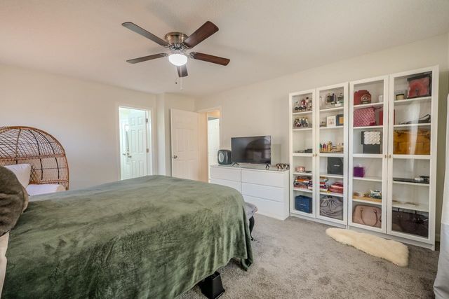 1470 WOOD TRAIL CIR, Memphis, TN 38016