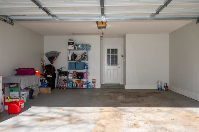 1470 WOOD TRAIL CIR, Memphis, TN 38016