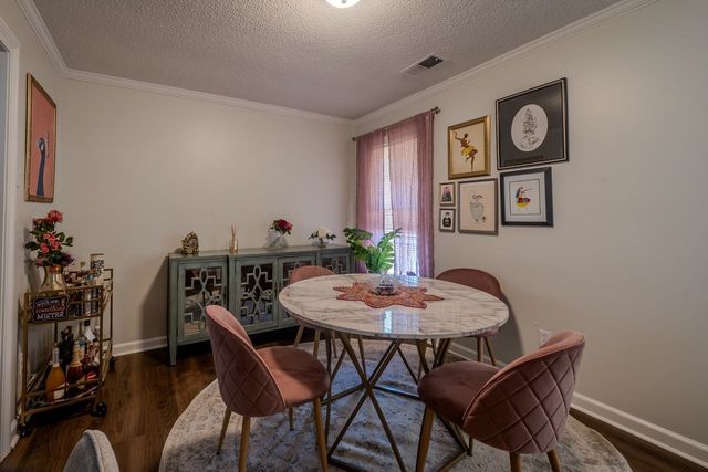 1470 WOOD TRAIL CIR, Memphis, TN 38016