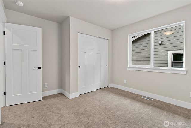 20902 99th Place S, Kent, WA 98031