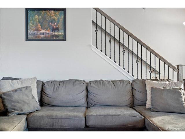 2312 Tabor St, Berthoud, CO 80513