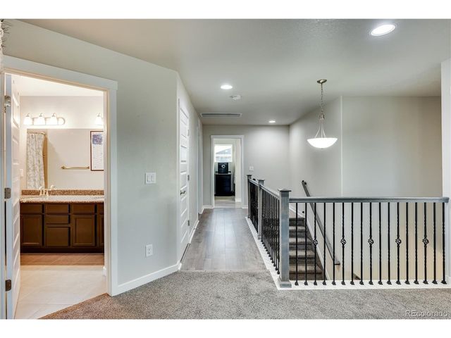 2312 Tabor St, Berthoud, CO 80513