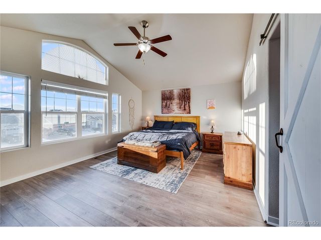 2312 Tabor St, Berthoud, CO 80513