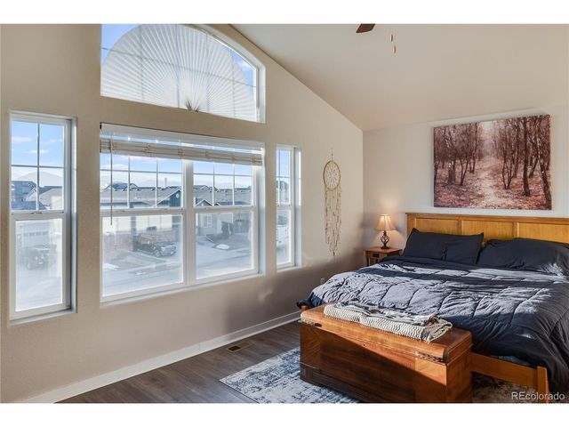 2312 Tabor St, Berthoud, CO 80513