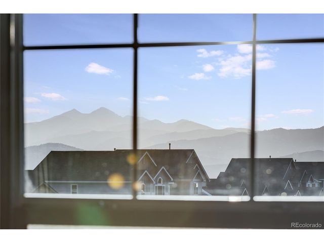 2312 Tabor St, Berthoud, CO 80513
