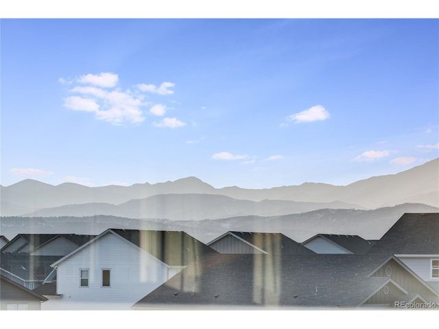 2312 Tabor St, Berthoud, CO 80513
