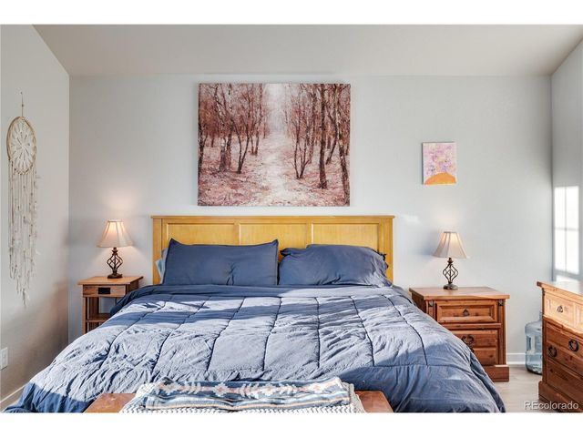 2312 Tabor St, Berthoud, CO 80513